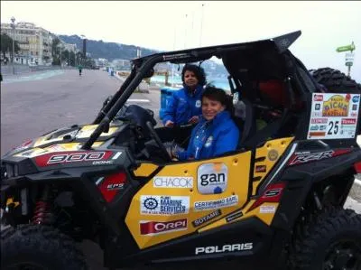 Bivouac, confort spartiate ou le bling-bling n'a pas sa place. Quelles sont les personnalit&eacute;s qui se sont d&eacute;j&agrave; pr&ecirc;t&eacute;es &agrave; cette aventure ?