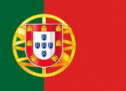 Quiz Plats traditionnels portugais