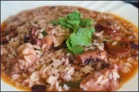 Quel est le nom de ce plat portugais ?