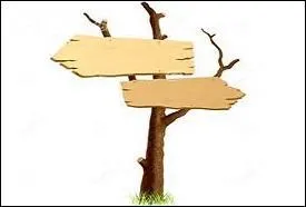 Quand dérailler ne signifie pas s'écarter de son but, quelle est la signification du verbe selon le sens figuré ?