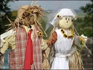 Voilà que se dresse dans les champs de la langue française une bien grande quantité de vilains « épouvantaux » !