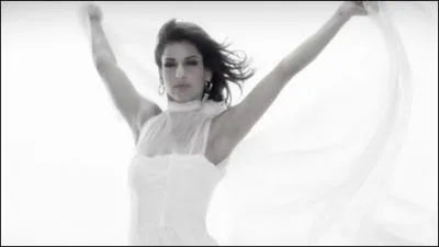 Quel est son chiffre préféré ?