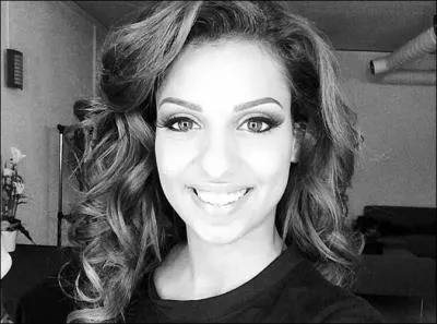 Pourquoi Tal avait-elle annulé un de ses concerts ?