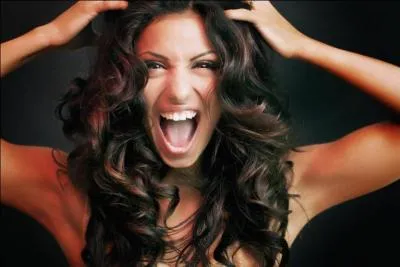 Quel est le Twitter de Tal ?