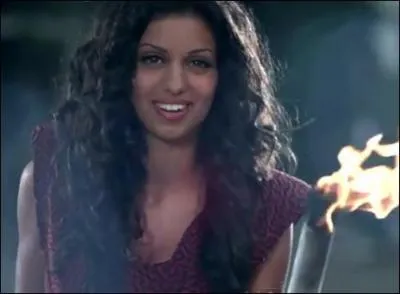 Enfin, quel sujet Tal veut-elle faire passer en chantant ''Toutes les femmes'' ?