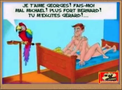 Retrouvez l'interpr&egrave;te de la chanson correspondante &agrave; l'image !