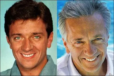 Trouvez le nom d'un groupe de musique gr&acirc;ce &agrave; ces photos !