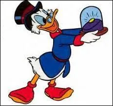 Comment se nomme-t-il ?