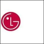 Qu'est-ce que représente ce logo ?