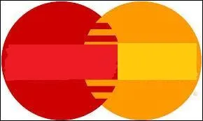 Qu'est-ce que représente ce logo ?