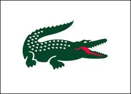 Qu'est-ce que représente ce logo ?