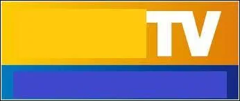 Qu'est-ce que représente ce logo ?