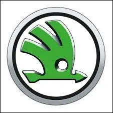 Qu'est-ce que représente ce logo ?