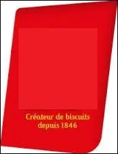 Qu'est-ce que représente ce logo ?