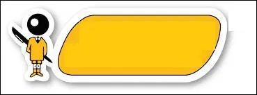 Qu'est-ce que représente ce logo ?