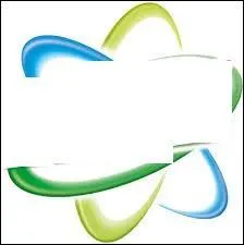 Qu'est-ce que représente ce logo ?