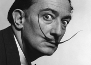 Quiz Les moustachus clbres X