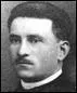 N&eacute; &agrave; Montreuil-sous-Bois en 1891, ce pionnier de l'aviation est ''l'&acirc;me de l'A&eacute;ropostale''. Saint-Exup&eacute;ry l'a immortalis&eacute; sous les traits de Rivi&egrave;re dans "Vol de nuit''. Il d&eacute;c&egrave;de en 1969. Il se nomme :