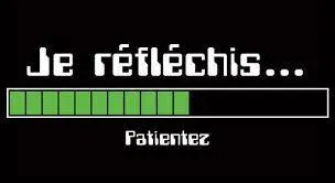 Piège : combien y a-t-il de bonnes réponses dans cette question ? (Dès qu'une réponse peut être choisie, elle est bonne, donc ayez un peu de logique ! )