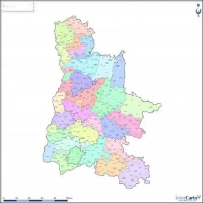 Mon premier est la tête du dromadaire et mon second est le cri de la vache. Le chef-lieu de mon tout est :