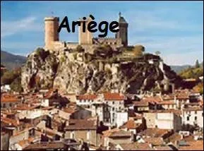 À quel domaine appartient l'homonyme de ce que montre la photo ?