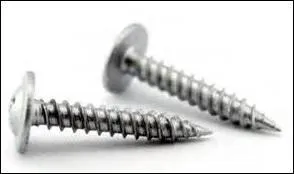 L'homophone de ce que vous voyez appartient-il au domaine de la débauche ?