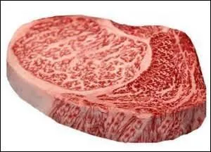 L'homophone de ce que l'on voit sur l'illustration a-t-il un rapport avec la bonté divine ?