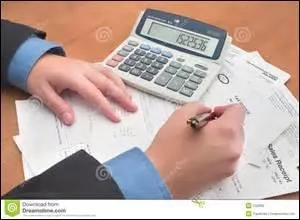 Où peut-on trouver l'homophone correspondant à ce que suggère l'illustration ?