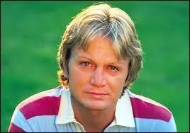 En quelle année la chanson "Comme d'habitude" de Claude François est-elle sortie ?