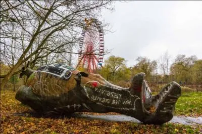 Qu'est ce qu'un "crew" ?