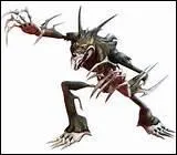 Comment s'appelle cet ennemi ?