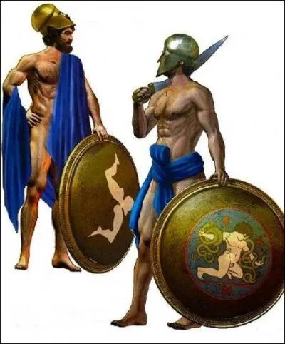 Combien d'années dura-t-elle ?