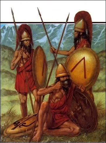 En combien de phases se déroula-t-elle ?