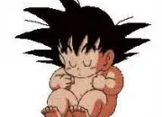 Quiz Dragon Ball