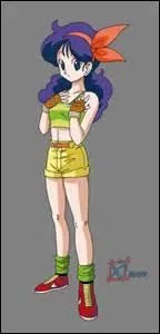 Que se passe-t-il quand Lunch éternue ?