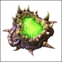 Quelles unités sont débloquées au Bassin génétique ?