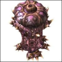 Quelles unités sont débloquées à l'Aiguille ?