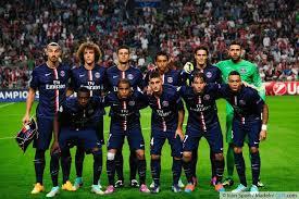 Quiz Psg