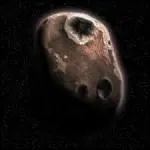 Quelle est cette plan&egrave;te essentielle &agrave; l'&eacute;conomie galactique ?