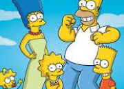 Quiz Simpson - Nol mortel ou Bart le gnie