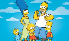 Quiz Simpson