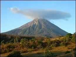 Quelle est la plus grande ville du Nicaguara ?