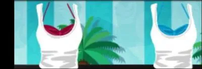 Pour faire une salutation c'est combien de diamonds ?