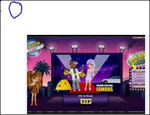 Moviestarplanet a été créer quand ?