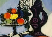 Quiz Est-ce une uvre de Henri Matisse ?