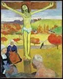 Est-ce Henri Matisse qui a peint ce tableau ?