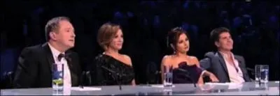 Qui a créé le groupe ?