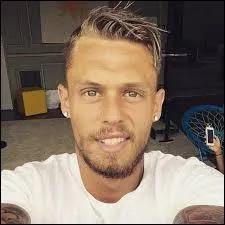 Beaucoup de personnes me comparent à Matt Pokora, je suis un grand séducteur, vous m'avez vu dans "Qui veut épouser mon fils ?" ; qui suis-je ?