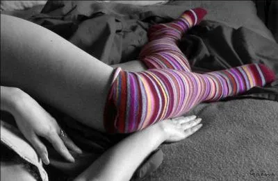 « Ce soir j'attends ... ». Comme souvent, les personnages des chansons de Brel sont des hommes en quête d'un idéal féminin inaccessible... Comment se prénomme celui-ci ?