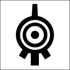 Les Freuillions sont...